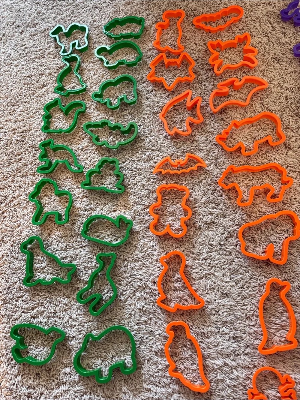 N/A huge lot